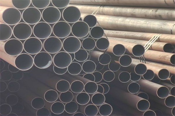 平定Q345钢管非标定制 特殊壁厚 平定Q345 管材生产 平定平定Q345钢管非标定制 特殊壁厚 平定Q345 管材生产